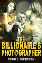 The Billionaire's Photographer
