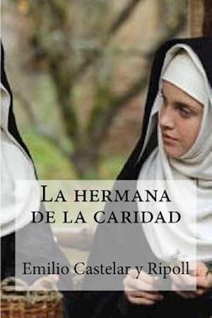 La Hermana de La Caridad