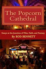 The Popcorn Cathedral