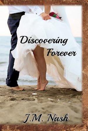 Discovering Forever