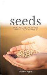 Seeds