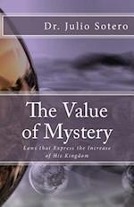The Value of Mystery