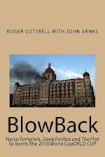 Blowback