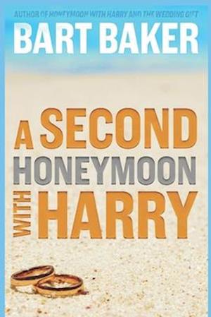 A Second Honeymoon With Harry