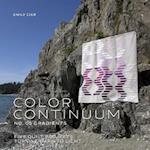 Color Continuum - Gradients