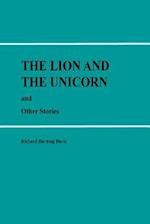 The Lion and the Unicorn and Other Stories