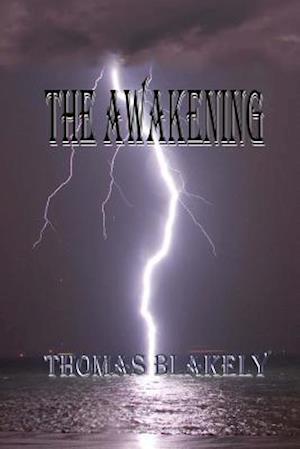 The Awakening