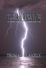 The Awakening