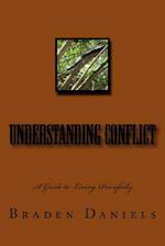 Understanding Conflict