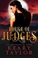 House of Judges
