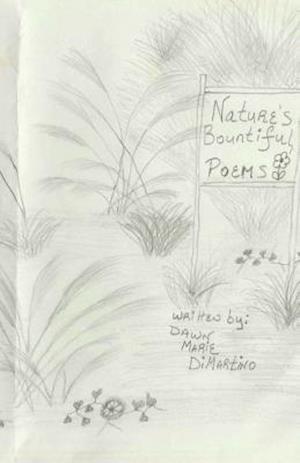 Nature's Bountiful Poems