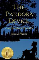 The Pandora Device