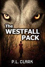 The Westfall Pack