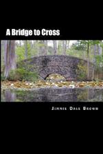 (We All Have) Bridges to Cross