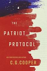 The Patriot Protocol