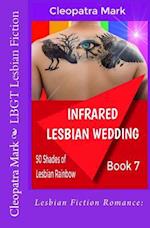 Lesbian Fiction Romance