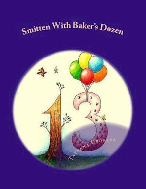 Smitten with Baker's Dozen