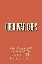 Cold War Cops
