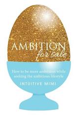 Ambition for Sale