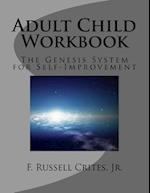 Adult Child Workbook
