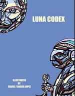 Luna Codex