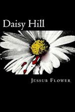 Daisy Hill