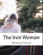 The Iron Woman