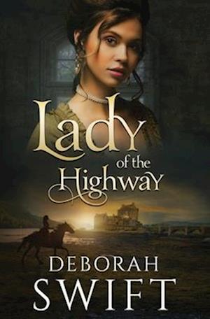 Lady of the Highway