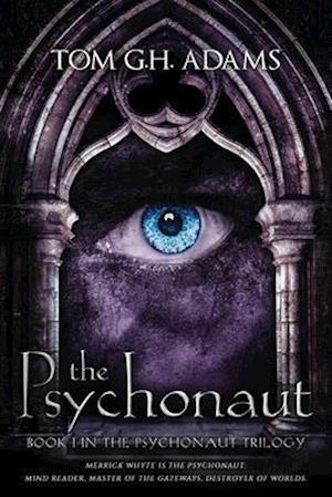 The Psychonaut