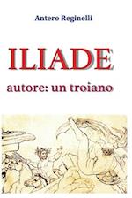 Iliade Autore