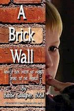 A Brick Wall