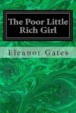 The Poor Little Rich Girl