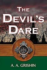 The Devil's Dare