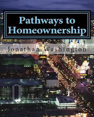 Pathways to Homeownership