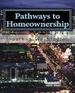 Pathways to Homeownership