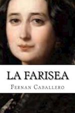 La Farisea