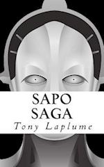 Sapo Saga