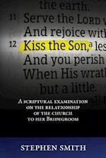 Kiss the Son