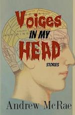 Voices in My Head