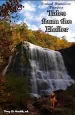 Tales from the Holler