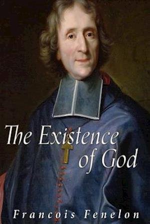 The Existence of God