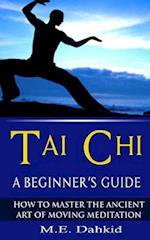 Tai Chi