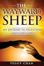 The Wayward Sheep