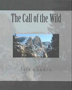 The Call of the Wild