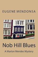 Nob Hill Blues