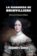 La Marquesa de Brinvilliers