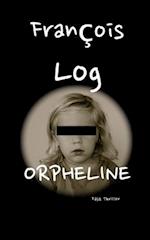 Orpheline