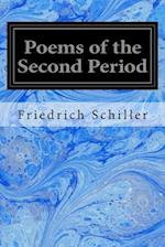 Poems of the Second Period