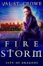 Fire Storm