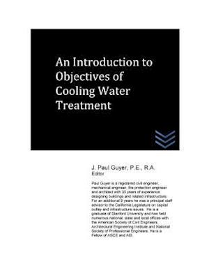 An Introduction to Objectives of Cooling Water Treatment